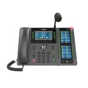 Fanvil X210i