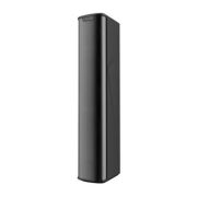 ITC TS-403HB 4 x 3