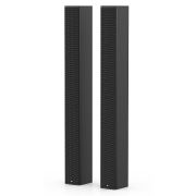 ITC TS-1203C 3