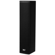 ITC TS-603B  3