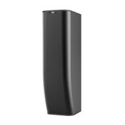 ITC TS-405HB 5.5x4 + 1
