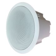 ITC T-206DT Dante потолочный громкоговоритель 6.5«+1», 60W