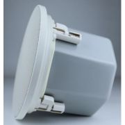 ITC T-206CK потолочный 6«+ 1», 40W 16 Ом