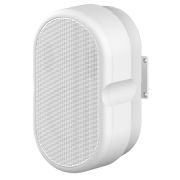 ITC TS-605Y Настенный 5.25«+1» твитер, 100W 4 Ом, белый