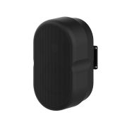 ITC TS-605YB Настенный 5.25«+1» твитер, 100W 4 Ом, чёрный