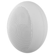 ITC TS-605T  Настенный 5.25«+1» твитер, 100W 4 Ом, белый