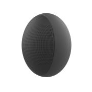 ITC TS-605TB  Настенный 5.25«+1» твитер, 100W 4 Ом, чёрный