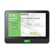 OEM Room License