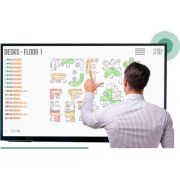 Wayfinding Interactivity License