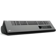 ITC TS-0212A Микрофонный массив делегата б/п