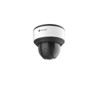 Milesight MS-C2871-X20RPC