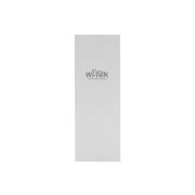 Wi-Tek WI-LTE110-O