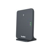 Yealink W70B