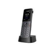 Yealink W73H