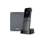 Yealink W73P