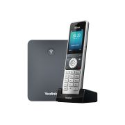 Yealink W76P