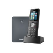 Yealink W79P