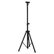 ITC TS-01F Стойка для TS-0370HS/TS-0670HS