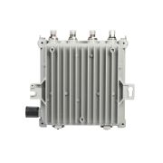 Wi-Tek WI-AP510