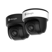 Milesight MS-C8176-PA