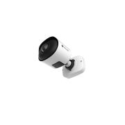 Milesight MS-C8165-PA