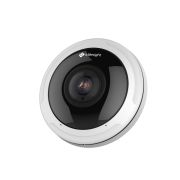 Milesight MS-C9674-PA