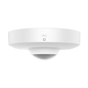 Yealink RoomSensor
