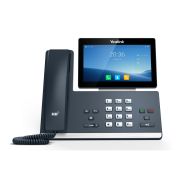 Yealink SIP-T58W