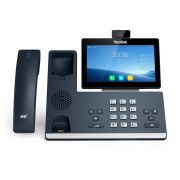 Yealink SIP-T58W Pro with camera