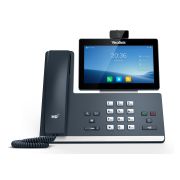 Yealink SIP-T58W with camera