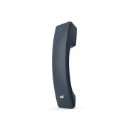 Беспроводная телефонная трубка Yealink BTH58