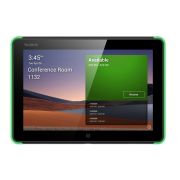 Yealink RoomPanel