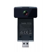 Yealink CAM50 (new version)