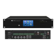 TS-0300M Контроллер универсальный пров./беспров.