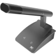 TS-0304 Микрофон председателя