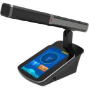 TS-0305 Микрофон председателя