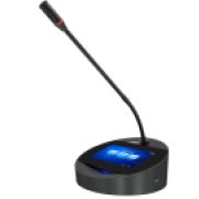 TS-W303 Микрофон председателя б/п