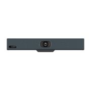 Yealink UVC34