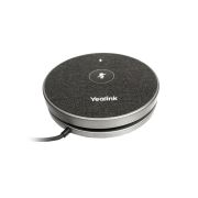 Yealink VCM36-W Package
