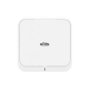 Wi-Tek WI-AP219AX