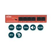Wi-Tek WI-PS205H (v2)