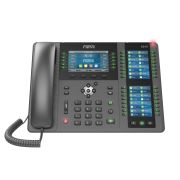 Fanvil X210