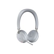 Yealink BH72 UC Light Gray USB