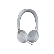 Yealink BH72 Lite UC Light Gray USB