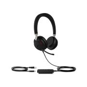 Yealink UH38 Dual UC BAT