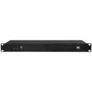ITC TS-P1212 Матричный аудио процессор 12х12
