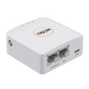 Wi-Tek WI-AC50