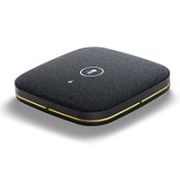 DECT-микрофоны Yealink CPW65