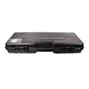 Yealink DECT IP Multi-Cell Deployment ToolKit 2