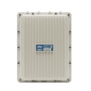 Wi-Tek WI-AP518AX